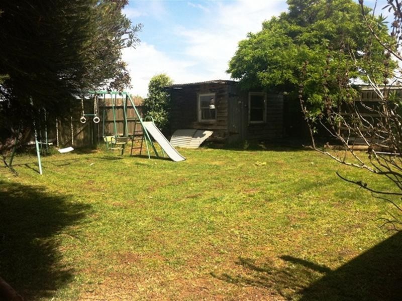 5 Bonus Court, Werribee VIC 3030