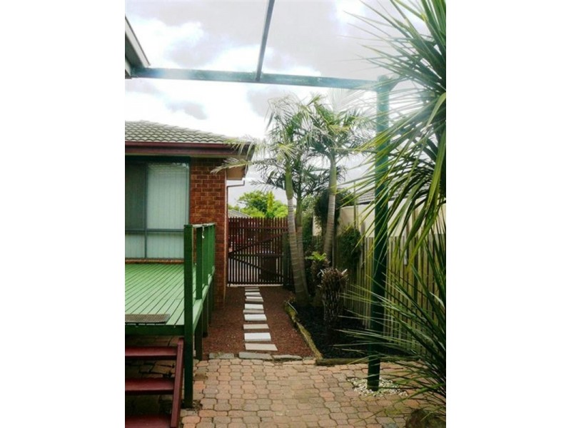 5 Bonus Court, Werribee VIC 3030