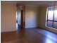 115 Swamphen Drive, Williams Landing VIC 3027