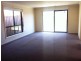 115 Swamphen Drive, Williams Landing VIC 3027