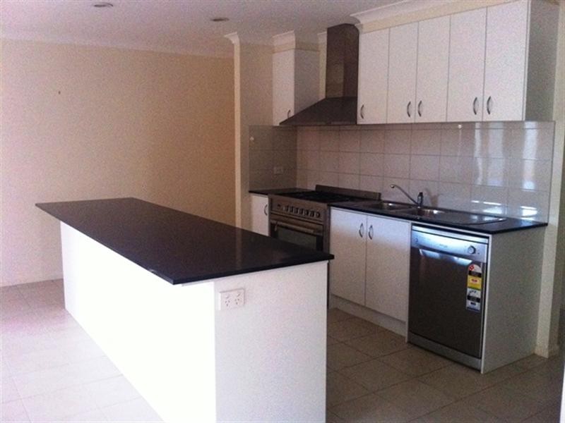 1 Coolart Close, Tarneit VIC 3029