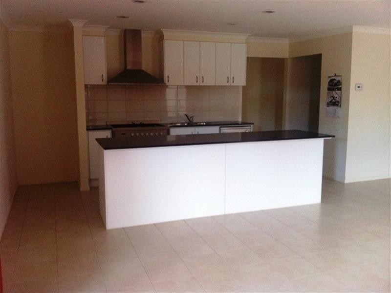 1 Coolart Close, Tarneit VIC 3029