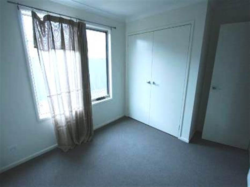 1 Coolart Close, Tarneit VIC 3029