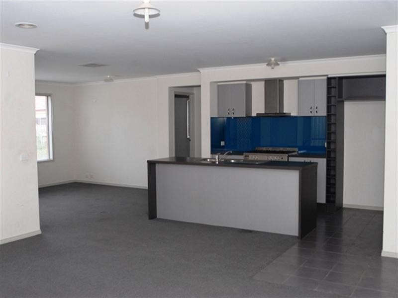 1 Ivy Close, Derrimut VIC 3030