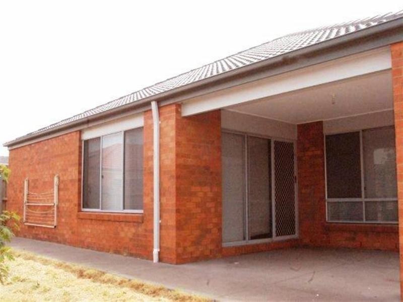 1 Ivy Close, Derrimut VIC 3030