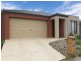 35 Circuit Drive, Truganina VIC 3029