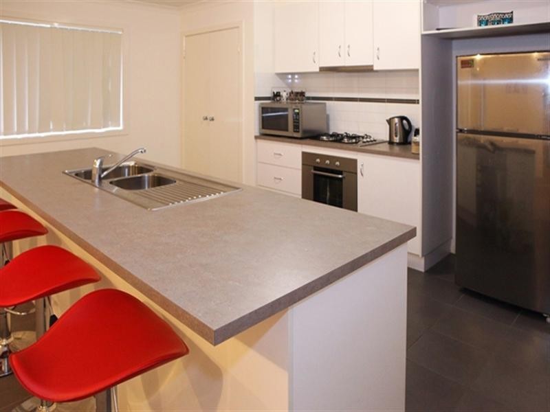 35 Circuit Drive, Truganina VIC 3029