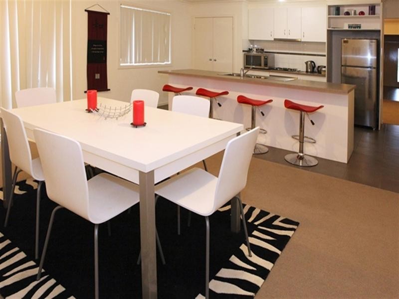 35 Circuit Drive, Truganina VIC 3029