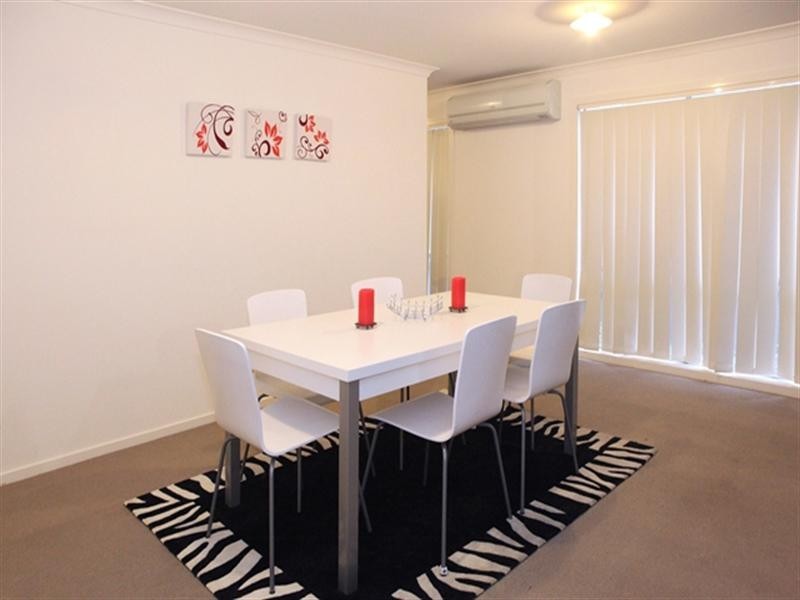 35 Circuit Drive, Truganina VIC 3029