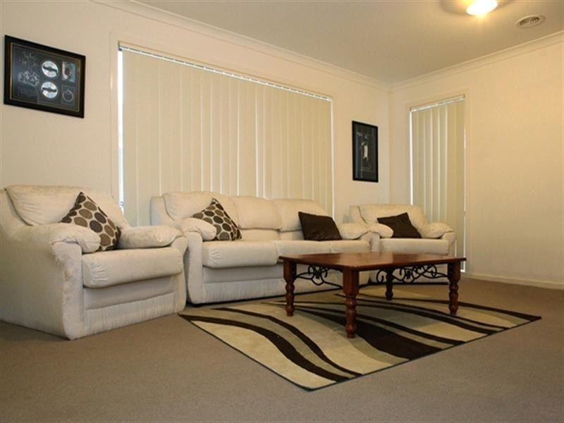 35 Circuit Drive, Truganina VIC 3029