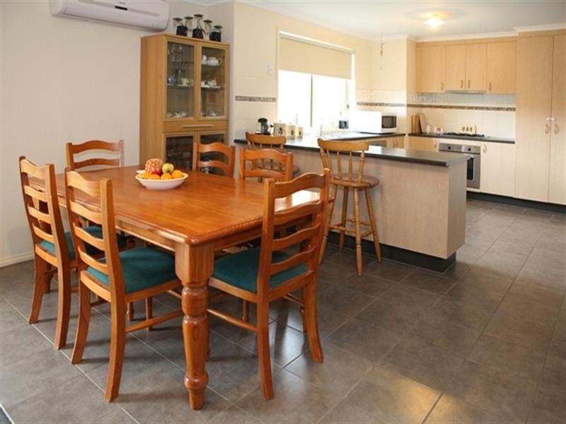 12 Broadwater Street, Wyndham Vale VIC 3024