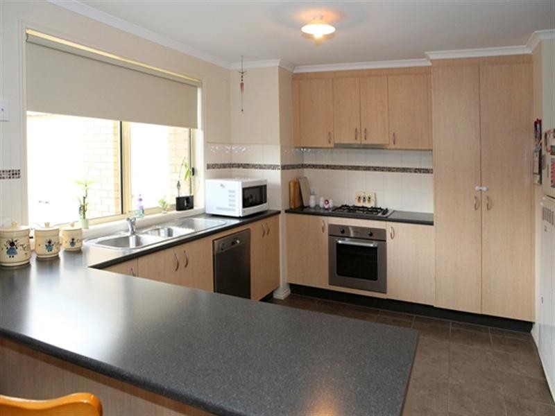 12 Broadwater Street, Wyndham Vale VIC 3024