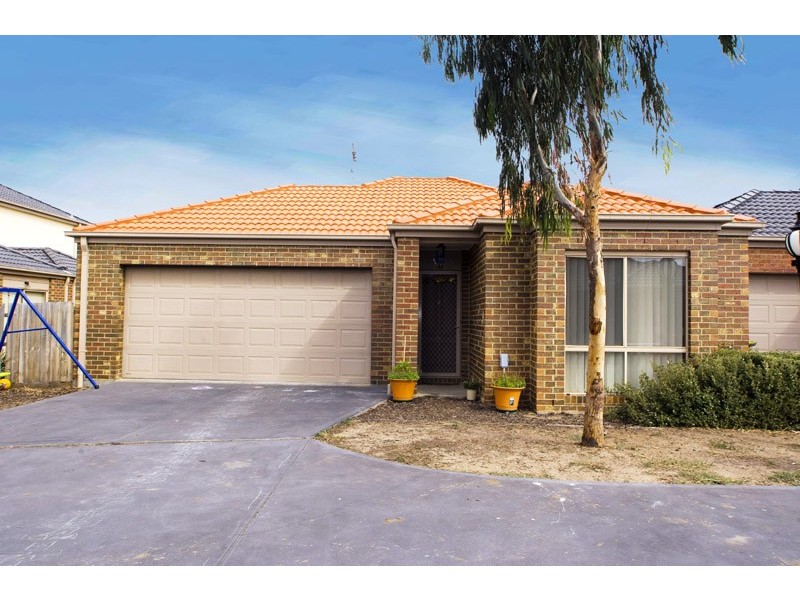 156 Bethany Road, Hoppers Crossing VIC 3029