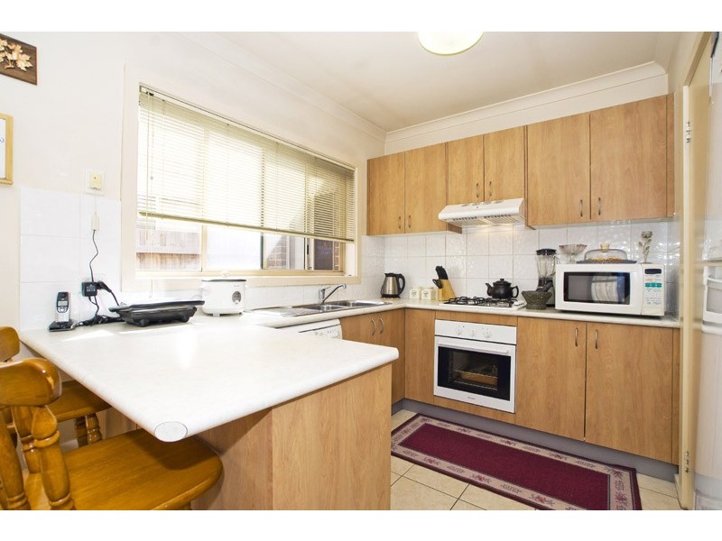 156 Bethany Road, Hoppers Crossing VIC 3029