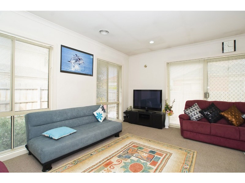 156 Bethany Road, Hoppers Crossing VIC 3029