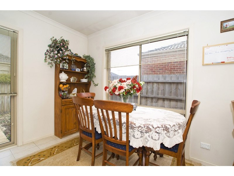 156 Bethany Road, Hoppers Crossing VIC 3029