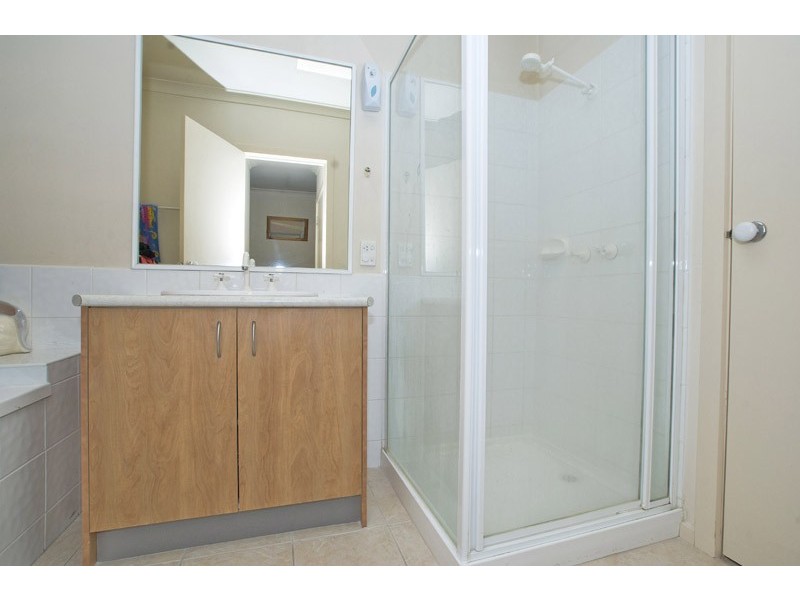 156 Bethany Road, Hoppers Crossing VIC 3029