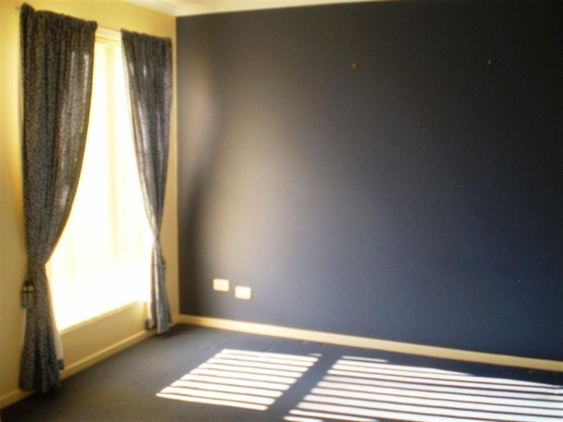 11 Carly Terrace, Werribee VIC 3030