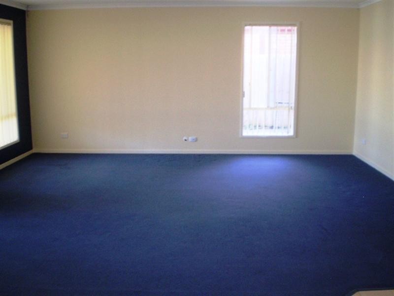 11 Carly Terrace, Werribee VIC 3030