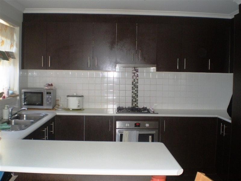 2/337 Hogans Road, Tarneit VIC 3029