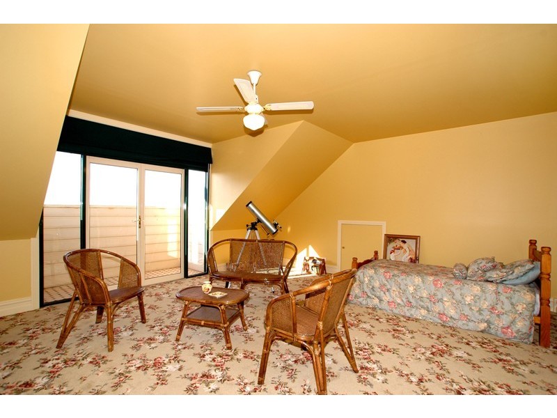 737-753 Greigs Road, Rockbank VIC 3335