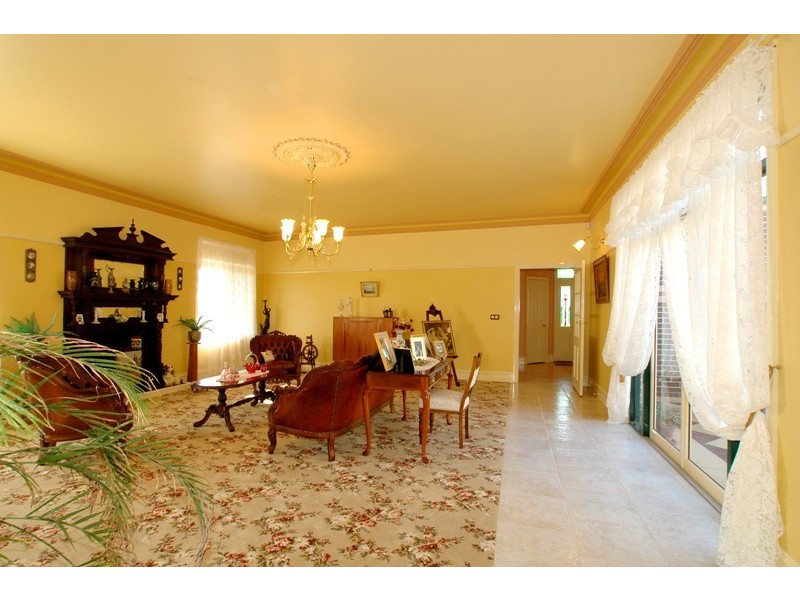 737-753 Greigs Road, Rockbank VIC 3335