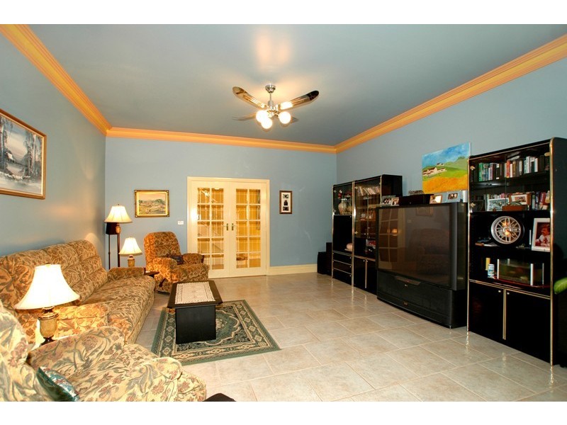 737-753 Greigs Road, Rockbank VIC 3335