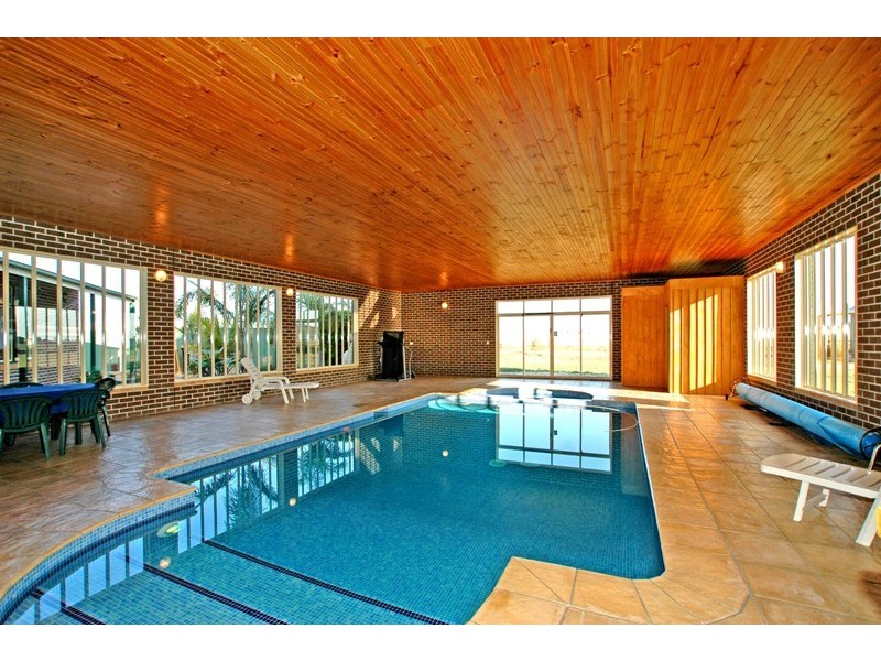 737-753 Greigs Road, Rockbank VIC 3335