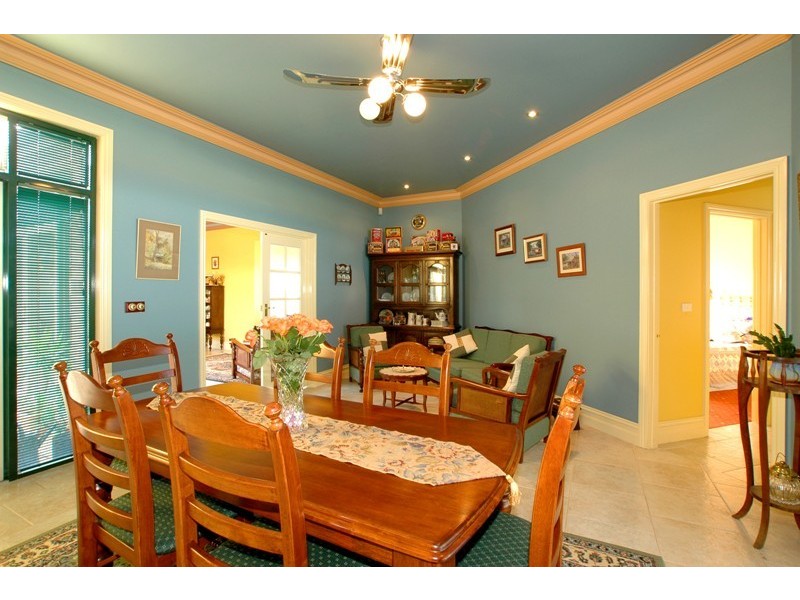 737-753 Greigs Road, Rockbank VIC 3335