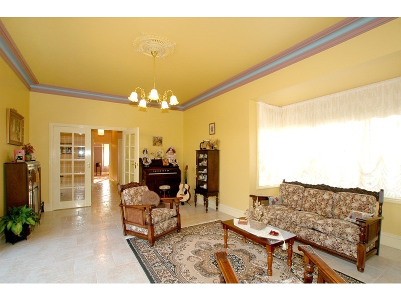 737-753 Greigs Road, Rockbank VIC 3335