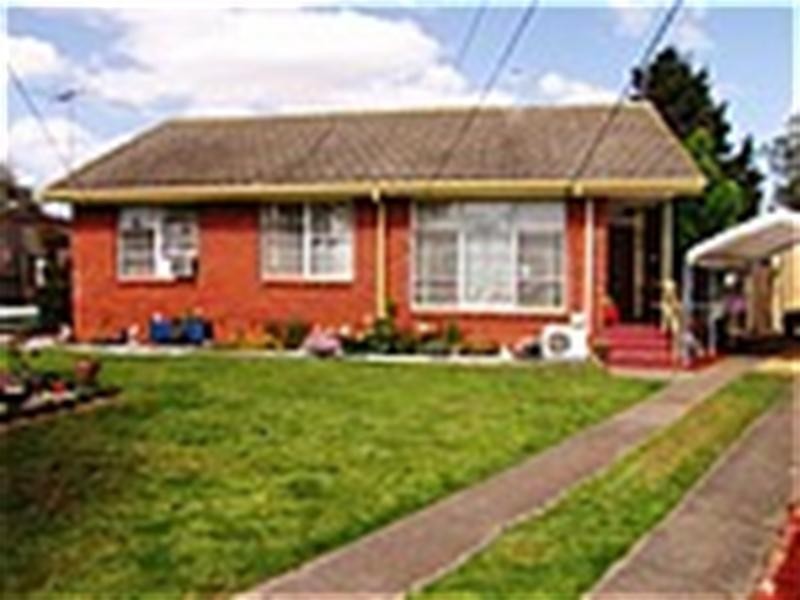 9 Gavan, Werribee VIC 3030