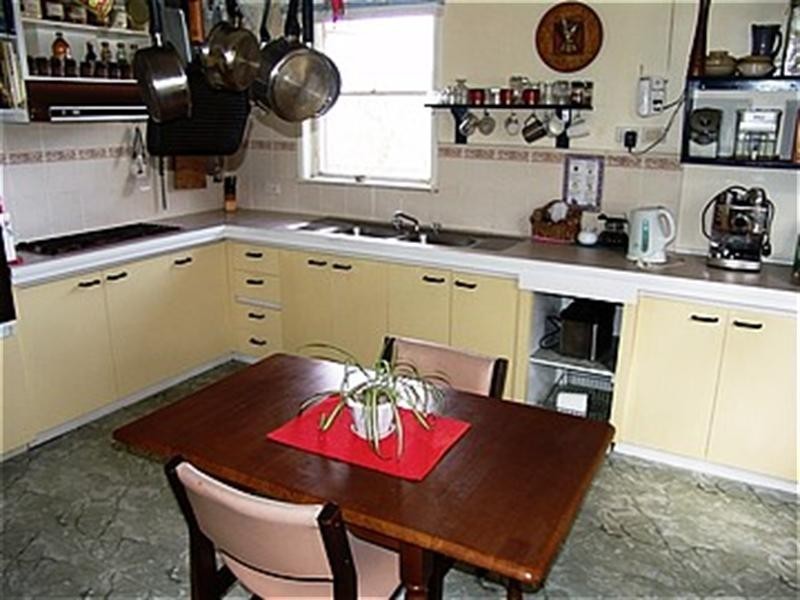 9 Gavan, Werribee VIC 3030