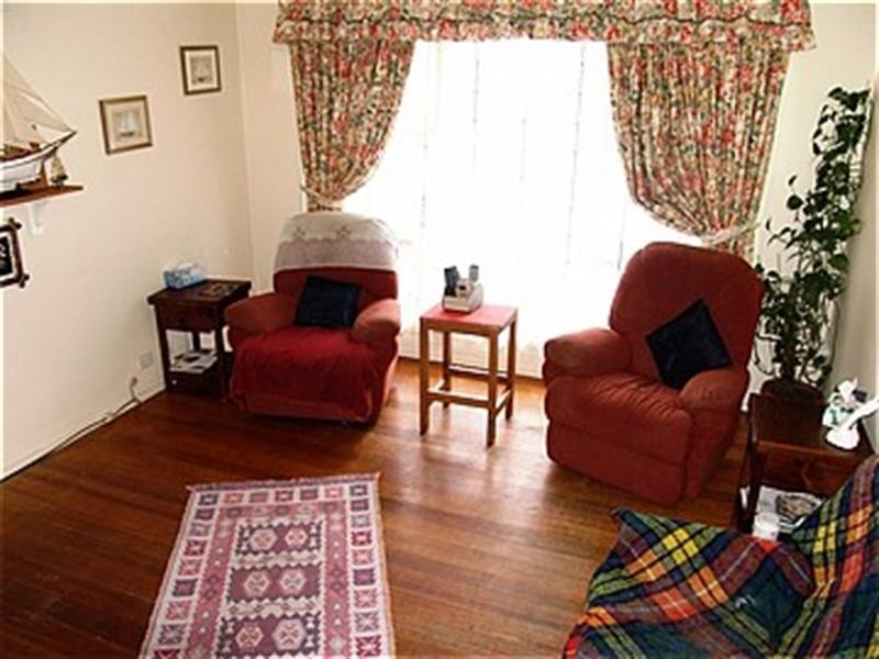 9 Gavan, Werribee VIC 3030