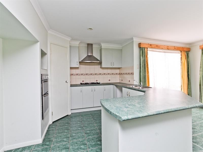 89 Bridgewater Way, Truganina VIC 3029