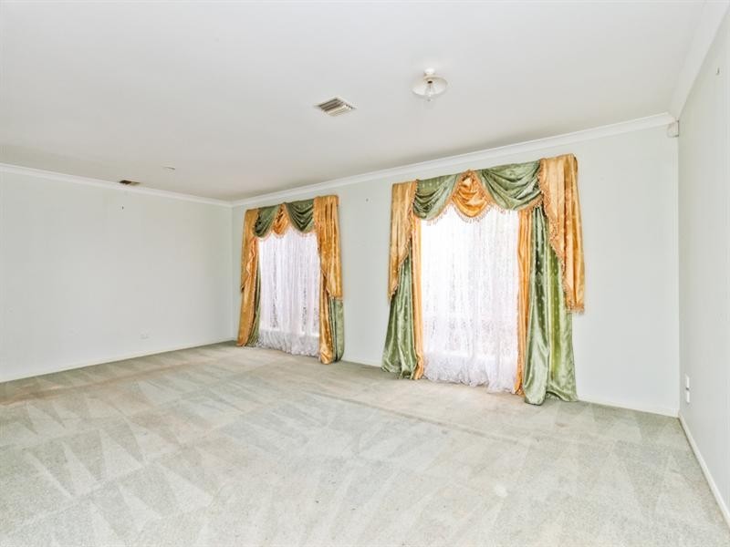 89 Bridgewater Way, Truganina VIC 3029