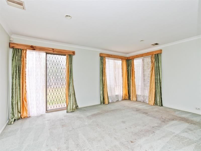 89 Bridgewater Way, Truganina VIC 3029