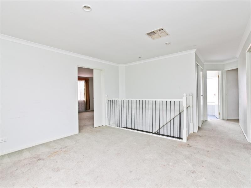 89 Bridgewater Way, Truganina VIC 3029