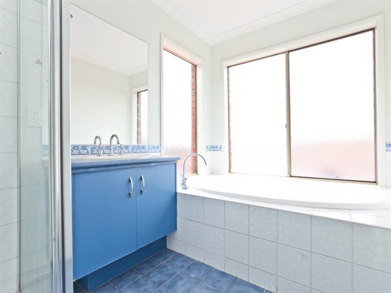 89 Bridgewater Way, Truganina VIC 3029