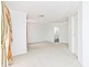 89 Bridgewater Way, Truganina VIC 3029