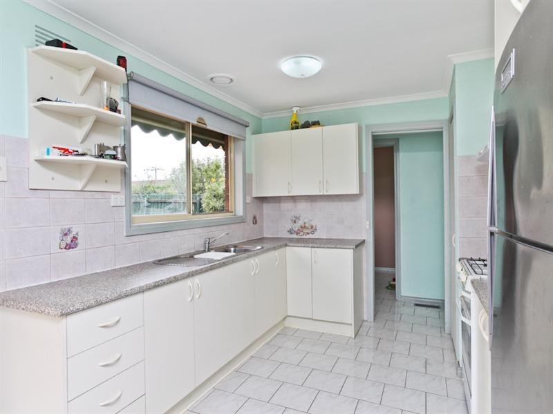 125 Cambridge Crescent, Werribee VIC 3030