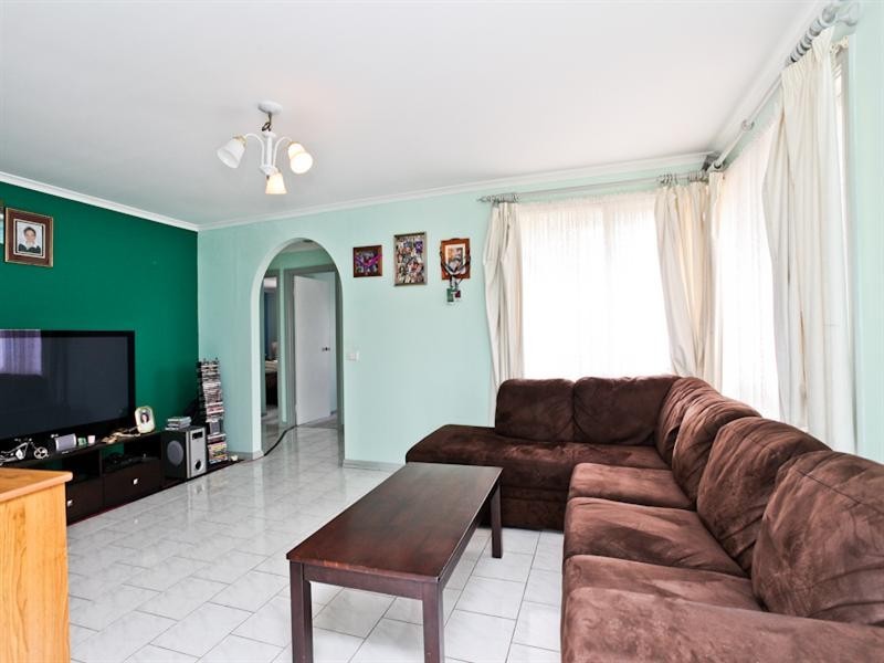 125 Cambridge Crescent, Werribee VIC 3030