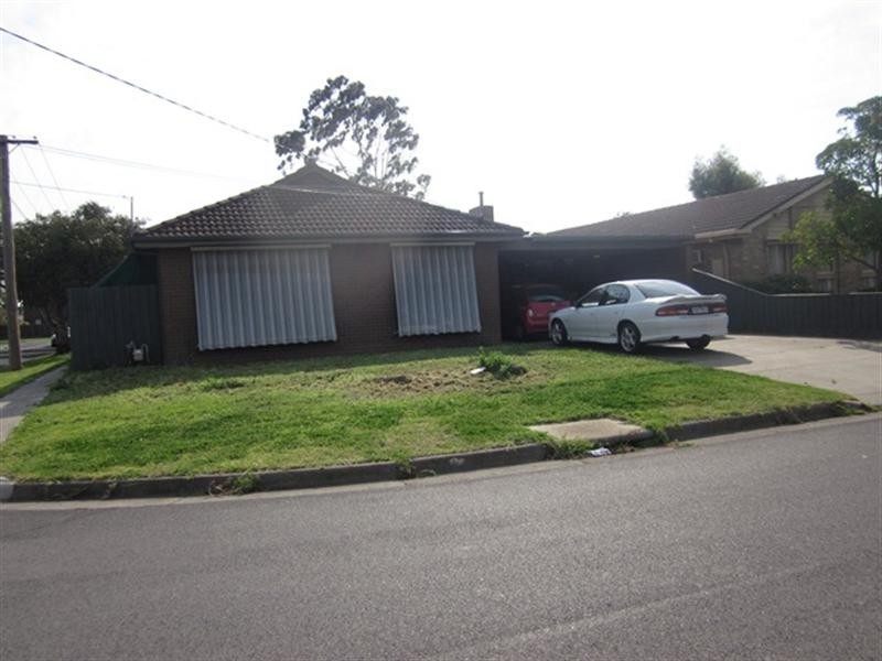 48 Wiltonvale Drive, Hoppers Crossing VIC 3029