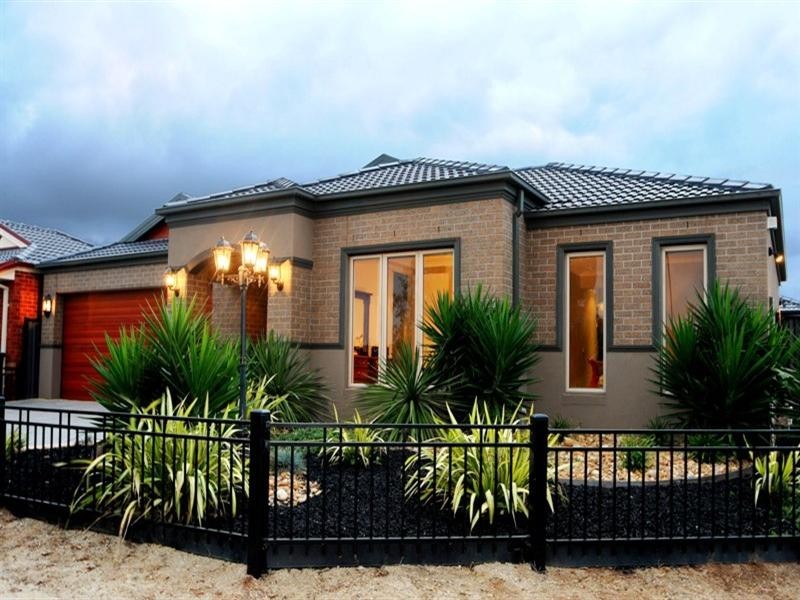 13 Loma Court, Tarneit VIC 3029