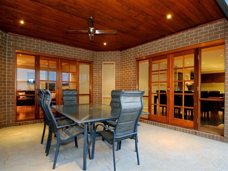 13 Loma Court, Tarneit VIC 3029