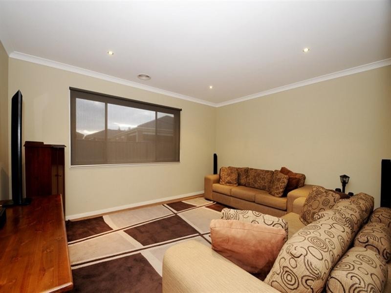 13 Loma Court, Tarneit VIC 3029