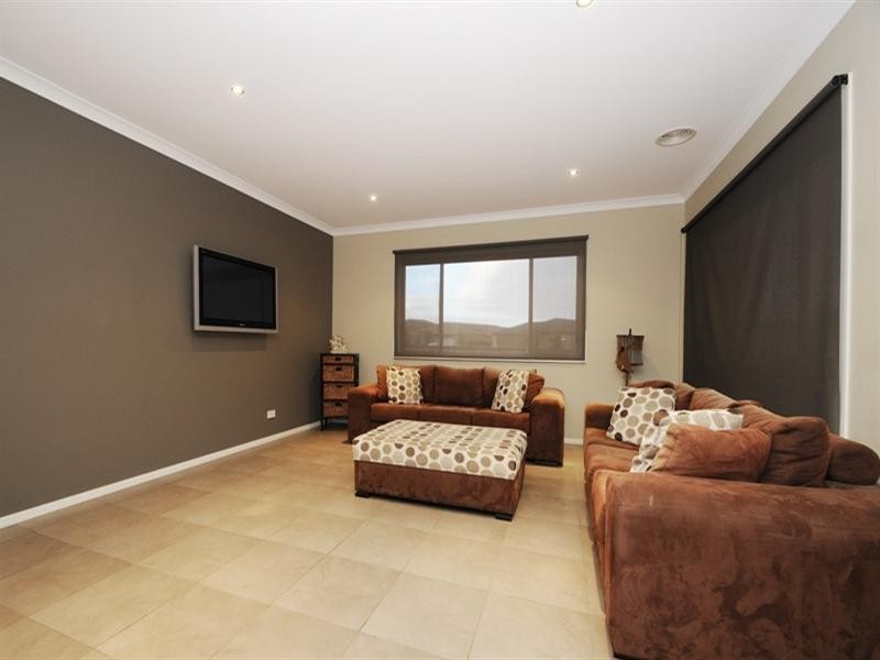 13 Loma Court, Tarneit VIC 3029