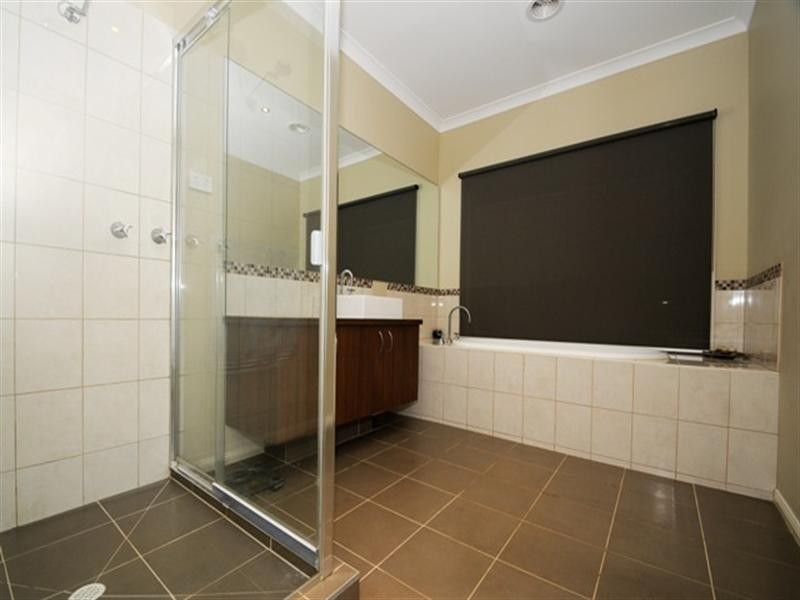 13 Loma Court, Tarneit VIC 3029