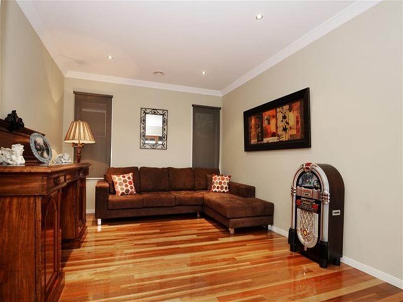 13 Loma Court, Tarneit VIC 3029