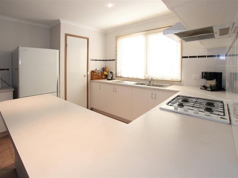 6 Sandleford Way, Hoppers Crossing VIC 3029