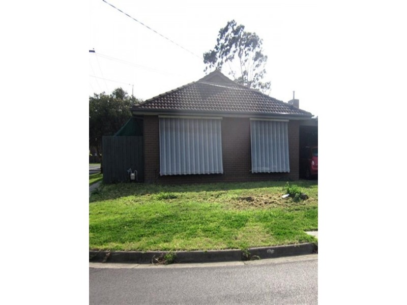 48 Wiltonvale Drive, Hoppers Crossing VIC 3029